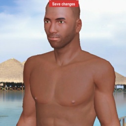 for 3D virtual sex game, join and contact heterosexual nymphomaniac boy Martinlube, 