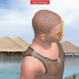 enjoy virtual sex games with mates like homosexual garrulous boy NathanL, GR, when theyre thick n veiny... oh gosh.... 