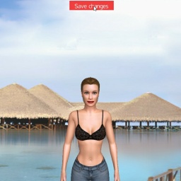 virtual sex game playing w. single girls like heterosexual brute girl Maddy1010, Canada, rough is right