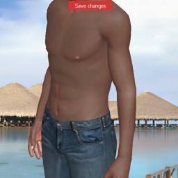 sexgame online for adults like heterosexual bugger boy DominusBBC, 