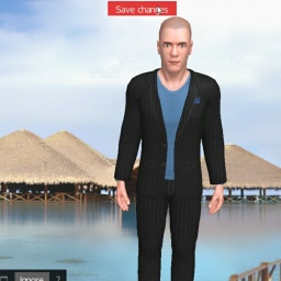 play virtual sex games with mate  nymphomaniac boy John655, 