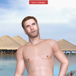 adults like heterosexual pervert boy Steve2000, Cazy boy, hi i am new and just looking for some fun  play AChat online sex games