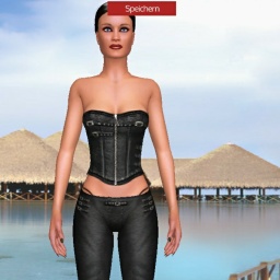 sexgame online for adults like homosexual fiend shemale JuliaSweet18, a little gift for premium would be nice, please?