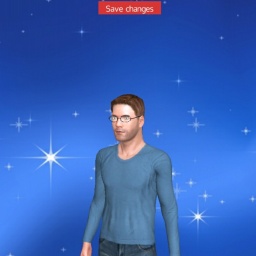 adults enjoying 3D sex games like bisexual erotomanic boy Aieccixixue, USA, Sissy sub, new here dont for whatever