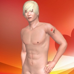 hot homosexual narcissist boy Rayan_19, India, use me for 150$  enjoys online 3Dsex