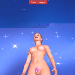 partner heterosexual bugger shemale Papa76, Gfff,  for adult online game playing