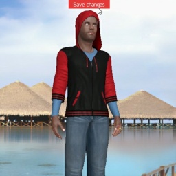 enjoy virtual sex games with mates like bisexual erotomanic boy Johnleejones, America, 