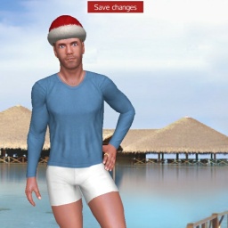 free cybersex experience with heterosexual smarting boy Petya_Fiodor, 23414, 