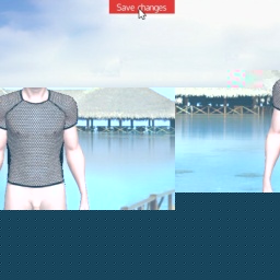 partner homosexual bugger boy Bigdaddydong,  for adult online game playing