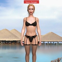 free cybersex experience with  hot girl Sweet_suchka, 