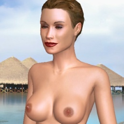 connect and play virtual 3D sex with  hot girl Mmmmm2, 
