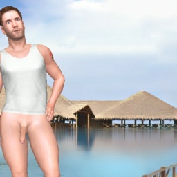 sexgame online for adults like heterosexual erotomanic boy Bobissues3, 