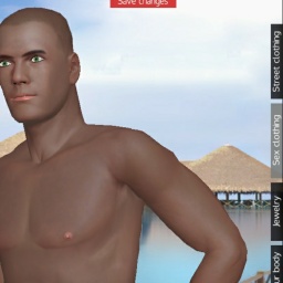 sexgame online for adults like  erotomanic boy Lamaser, 