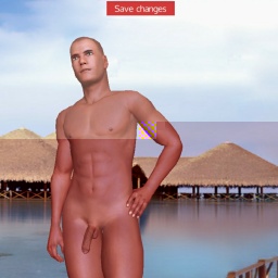 partner heterosexual nymphomaniac boy Ginx0,  for adult online game playing