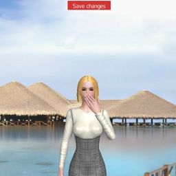 play virtual sex games with mate heterosexual erotic girl Smelov200, England, 