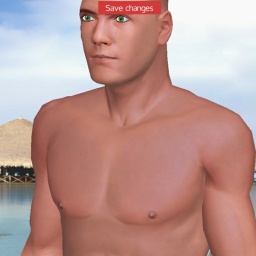 partner heterosexual fiend boy Rbblair, snapchat- rb_blair420 for adult online game playing