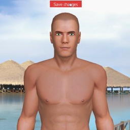 sexgame online for adults like heterosexual erotomanic boy Rockstar, Hung, insane sex drive, hoping to meet a girl who can take a big dick