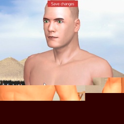 sexgame online for adults like heterosexual erotomanic boy Pnda, 