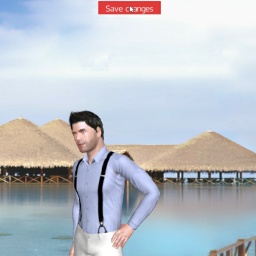 sexgame online for adults like heterosexual lush boy Mikelove, 