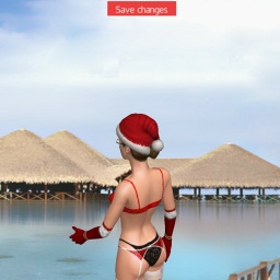 adults enjoying 3D sex games like heterosexual loving girl Dadezi555, Country, !, 