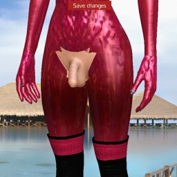 partner  erotomanic shemale Petcaro,  for adult online game playing