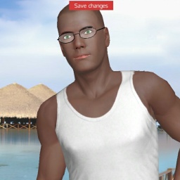 c01606053 0000001688577837