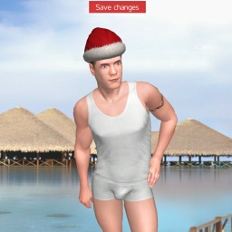 adults enjoying 3D sex games like heterosexual bugger boy Nickten, USA, Loves to fuck, feeling very lonely without you.