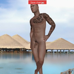 adults like bisexual sex maniac boy Bryson23,  play AChat online sex games