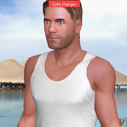 partner  hot boy Hustlerr,  for adult online game playing