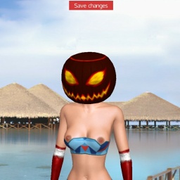 adults enjoying 3D sex games like  hot girl Tint_k1, 