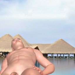 best sim sex game online with heterosexual bugger boy Mihai2, romania, Love, pls sex me favorite