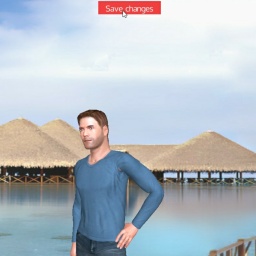 virtual sex and dating with people like heterosexual narcissist boy Mr_Hama, germany, 