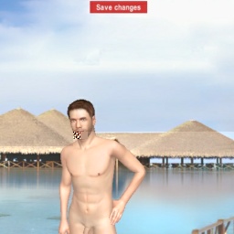 Check out heterosexual talky boy HentaiHito, Japan, love to have fun with somebody open-minded. love cosplay girls. if you want to oparticipate in sexgame MMORPG