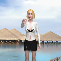 partner heterosexual fiend girl AnyaLove1, what are you doing here? for adult online game playing