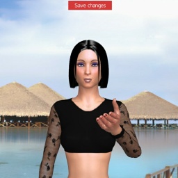 connect and play virtual 3D sex with bisexual narcissist girl Juliee222, I want to be a slave), i want to be a slave)