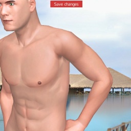 Check out heterosexual bugger boy Digo987,  if you want to oparticipate in sexgame MMORPG