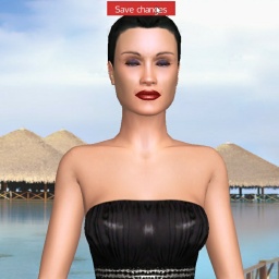 virtual sex game playing w. single girls like bisexual brute girl LOVESEXY99, 