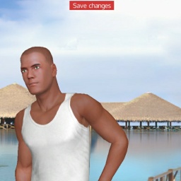 sexgame online for adults like heterosexual bugger boy Sqweazy, 