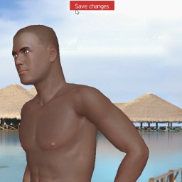 play virtual sex games with mate bisexual nymphomaniac boy Hornyuser123, 