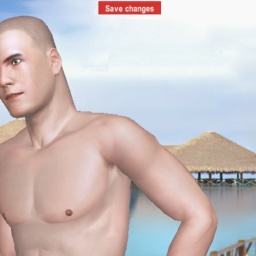 virtual sex game playing w. single girls like  hot boy Junkere, 
