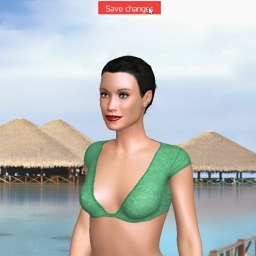 for 3D virtual sex game, join and contact bisexual loving shemale Abby01, uk,  im am male but dess as a woman very small mostly bottom