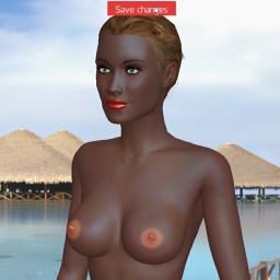 enjoy virtual sex games with mates like bisexual nymphomaniac shemale BARBIEopen, FRANCE, always say yes :)