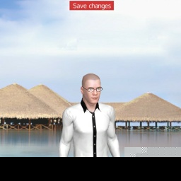 play online virtual sex game with member heterosexual verbose boy Roflan, Russia, 