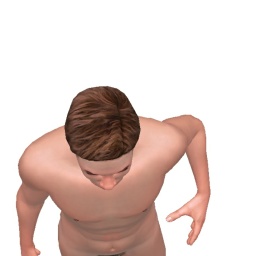 play online virtual sex game with member heterosexual hot boy Darkmatter20, Germany, 