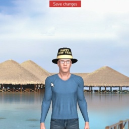 partner  hot boy Rohan23, Hi i rohan,  for adult online game playing