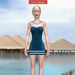 enjoy virtual sex games with mates like bisexual sexy girl Jannett_21, Dont say, 