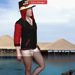 sexgame online for adults like heterosexual erotomanic boy Ramii, 