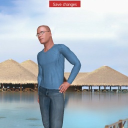 sexgame online for adults like heterosexual vuloptuous boy Tomy69, 