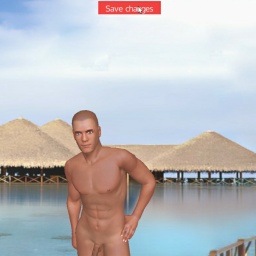 play online virtual sex game with member heterosexual amatory boy Mama_trah227, Moscow, Call, 