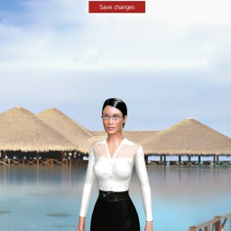 sexgame online for adults like homosexual bugger girl MadamBurrows, Otk girls, disciipline for naughty ladies